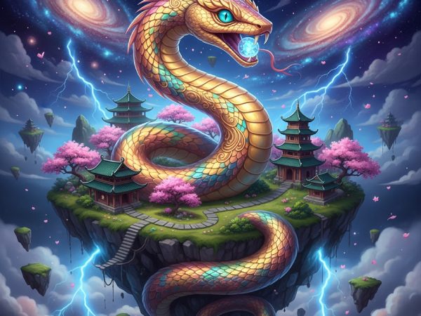 Con số may mắn tuổi Tị hôm nay 23/11/2025 tài lộc Con số may mắn tuổi Tị hôm nay 23/11/2025 tài lộc