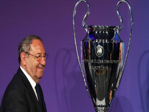 Top những cầu thủ vô địch C1 nhiều nhất mọi thời đại