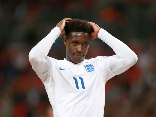 Tin ĐT Anh: 5 cầu thủ có thể được Tuchel trao cơ hội