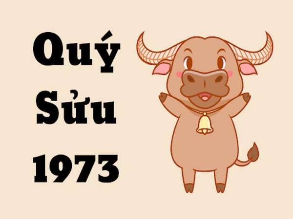 Số đẹp tuổi Quý Sửu 14/12/2025 có ý nghĩa gì đặc biệt?