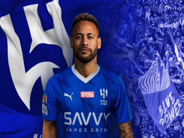 Neymar giá bao nhiêu qua từng thời điểm?