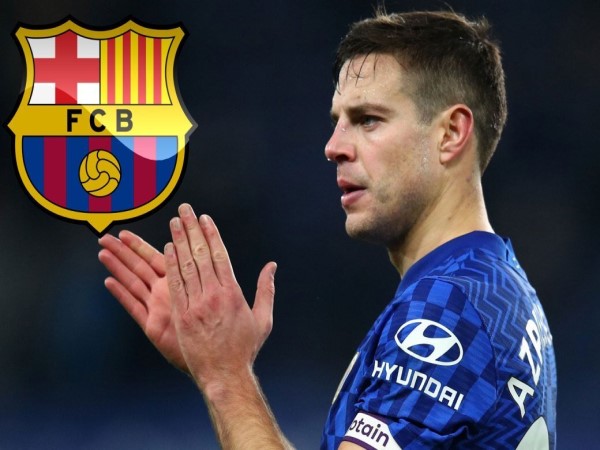 Thế hệ đội trưởng Chelsea trong kỷ nguyên hiện đại