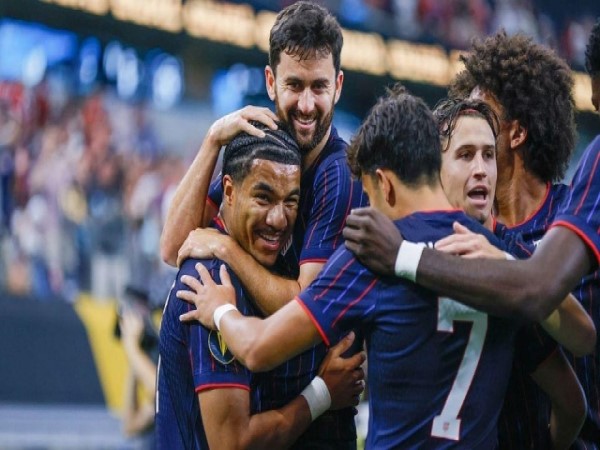 Dự đoán kết quả Haiti vs Scotland
