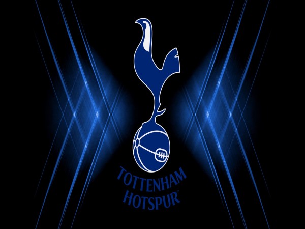 Logo Tottenham: Ý nghĩa biểu tượng gà trống của Spurs