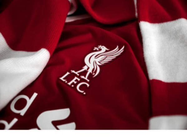 Vì sao Liverpool logo trở thành biểu tượng nổi tiếng toàn cầu?