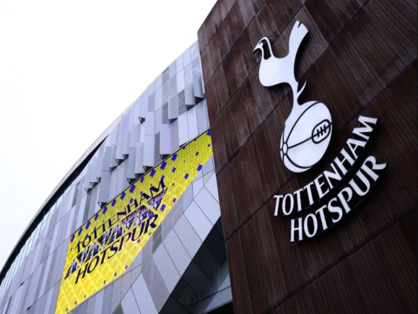 Ý nghĩa logo Tottenham qua từng chi tiết thiết kế