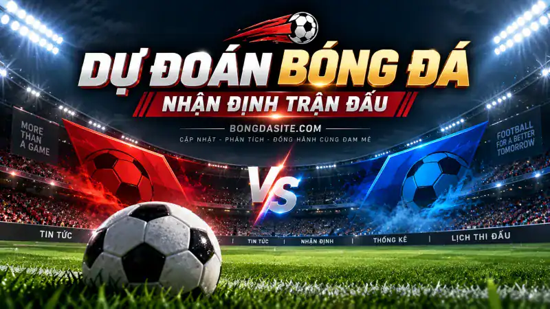 Nhận định Club Tijuana vs Atlas
