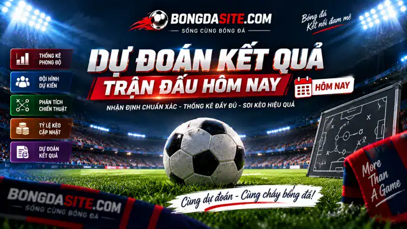 Nhận định chuyên gia Albania vs Belarus hôm nay 27/9 – 01:45