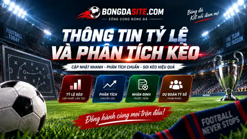 Phân tích tỷ lệ kèo Club Tijuana vs Atlas